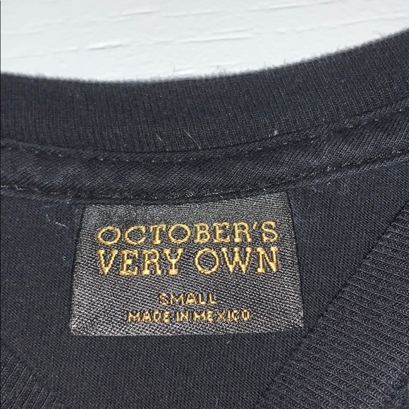 Ovo Tee - Picture 3 of 3